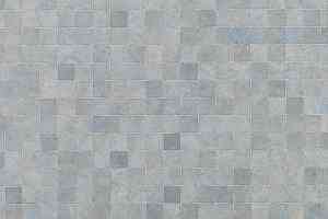 Ковролин Forbo Flotex Vision Naturals 010048 Roman Spa фото  | FLOORDEALER